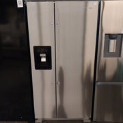 #1299 Liquidation Half Truckload of 23 Customer Return Appliances in South Carolina - Liberty