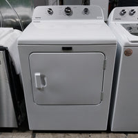 #1297 Liquidation Half Truckload of 22 Customer Return Appliances in South Carolina - Saco