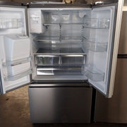 #1415 Liquidation Half Truckload of 24 Customer Return Appliances in South Carolina - Liberty