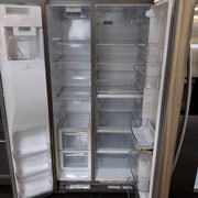#1418 Liquidation Half Truckload of 25 Customer Return Appliances in South Carolina - Liberty