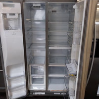 #1418 Liquidation Half Truckload of 25 Customer Return Appliances in South Carolina - Liberty