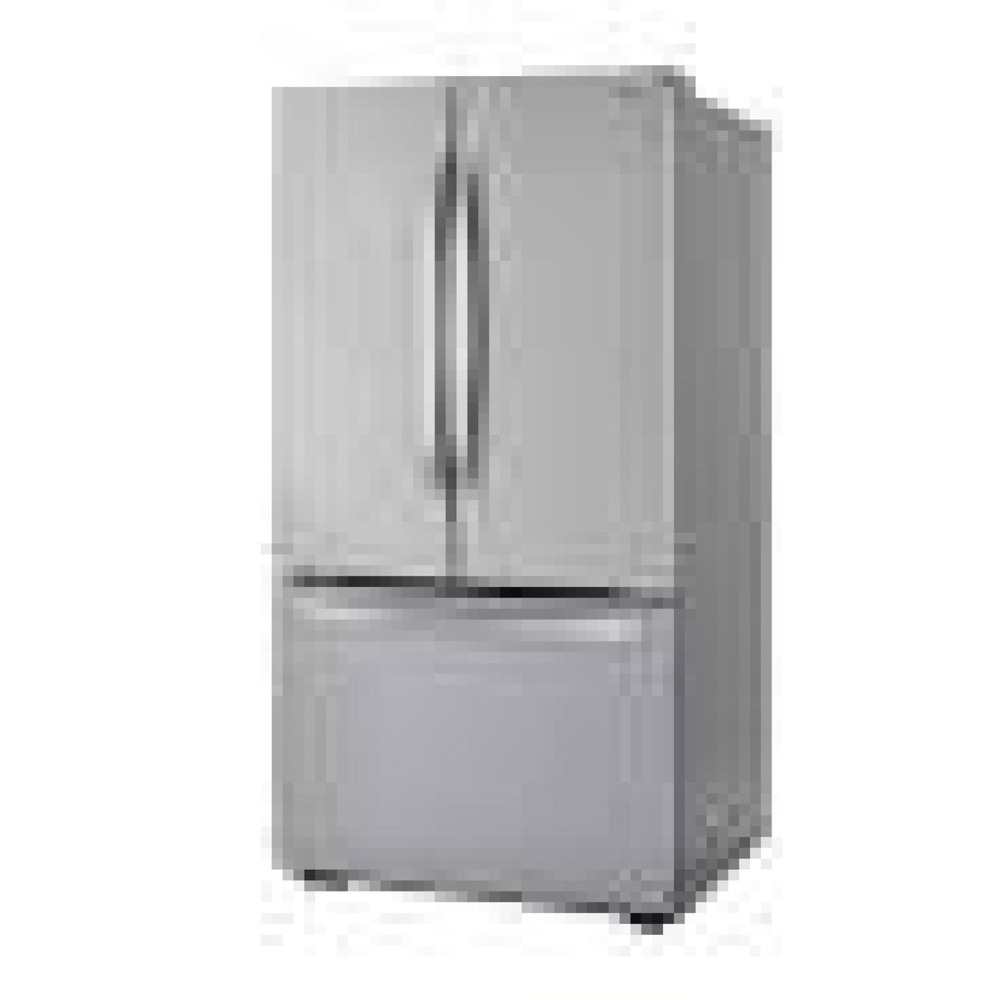 #1567 Liquidation Half Truckload of 25 Neu Processed Appliances in Texas