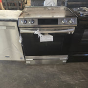 #1179 Liquidation Half Truckload of 25 Scratch and Dent Appliances in South Carolina - Liberty
