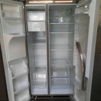 #1452 Liquidation Full Truckload of 52 Customer Return Appliances in South Carolina - Liberty