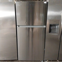 #1441 Liquidation Full Truckload of 48 Customer Return Appliances in South Carolina - Liberty