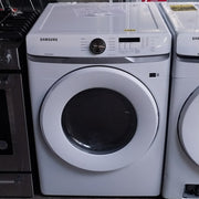 #1491 Liquidation Half Truckload of 24 Customer Return Appliances in South Carolina - Patchwork