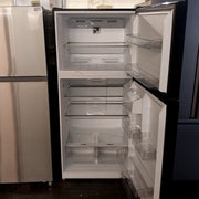 #1390 Liquidation Half Truckload of 24 Customer Return Appliances in South Carolina - Liberty