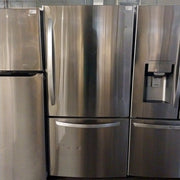 #1462 Liquidation Full Truckload of 51 Customer Return Appliances in South Carolina - Liberty