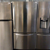 #1462 Liquidation Full Truckload of 51 Customer Return Appliances in South Carolina - Liberty