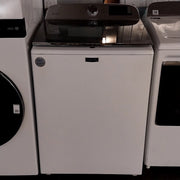 #1405 Liquidation Half Truckload of 25 Customer Return Appliances in South Carolina - Patchwork