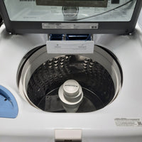 #1274 Liquidation Half Truckload of 13 Customer Return Appliances in South Carolina - Saco