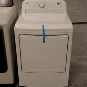 #1400 Liquidation Full Truckload of 54 Neu Processed Appliances in South Carolina - Patchwork