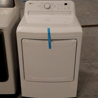 #1400 Liquidation Full Truckload of 54 Neu Processed Appliances in South Carolina - Patchwork