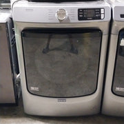 #1296 Liquidation Half Truckload of 21 Customer Return Appliances in South Carolina - Saco