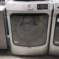 #1296 Liquidation Half Truckload of 21 Customer Return Appliances in South Carolina - Saco