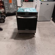 #1556 Liquidation Full Truckload of 45 Neu Processed Appliances in Texas