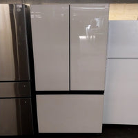 #1423 Liquidation Full Truckload of 53 Customer Return Appliances in South Carolina - Liberty