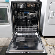 #1297 Liquidation Half Truckload of 22 Customer Return Appliances in South Carolina - Saco
