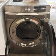 #1488 Liquidation Half Truckload of 24 Customer Return Appliances in South Carolina - Patchwork