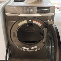 #1488 Liquidation Half Truckload of 24 Customer Return Appliances in South Carolina - Patchwork