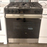 #1462 Liquidation Full Truckload of 51 Customer Return Appliances in South Carolina - Liberty