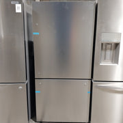 #1213 Liquidation Half Truckload of 26 Neu Processed Appliances in South Carolina - Saco