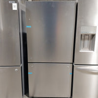 #1213 Liquidation Half Truckload of 26 Neu Processed Appliances in South Carolina - Saco