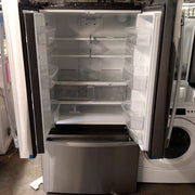 #1479 Liquidation Full Truckload of 52 Customer Return Appliances in South Carolina - Liberty