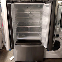 #1479 Liquidation Full Truckload of 52 Customer Return Appliances in South Carolina - Liberty