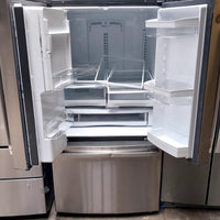 #1419 Liquidation Half Truckload of 25 Customer Return Appliances in South Carolina - Liberty