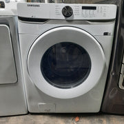 #1279 Liquidation Half Truckload of 25 Customer Return Appliances in South Carolina - Saco