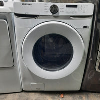 #1279 Liquidation Half Truckload of 25 Customer Return Appliances in South Carolina - Saco