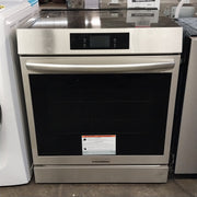 #1249 Liquidation Half Truckload of 24 Customer Return Appliances in South Carolina - Liberty