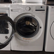 #1267 Liquidation Half Truckload of 24 Customer Return Appliances in South Carolina - Liberty