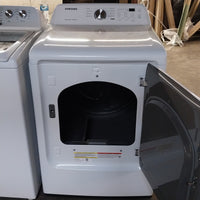 #1265 Liquidation Half Truckload of 24 Customer Return Appliances in South Carolina - Liberty