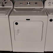 #1448 Liquidation Full Truckload of 49 Customer Return Appliances in South Carolina - Liberty