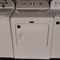 #1448 Liquidation Full Truckload of 49 Customer Return Appliances in South Carolina - Liberty