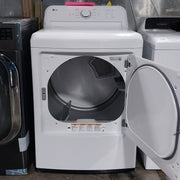 #1233 Liquidation Half Truckload of 25 Customer Return Appliances in South Carolina - Saco