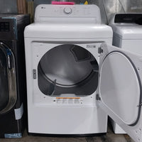 #1233 Liquidation Half Truckload of 25 Customer Return Appliances in South Carolina - Saco