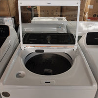 #1264 Liquidation Half Truckload of 24 Customer Return Appliances in South Carolina - Liberty