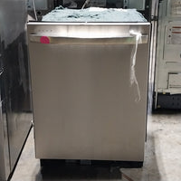 #1289 Liquidation Half Truckload of 22 Customer Return Appliances in South Carolina - Saco