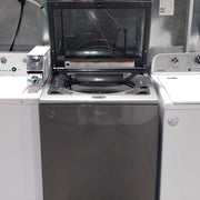 #1424 Liquidation Full Truckload of 51 Customer Return Appliances in South Carolina - Saco