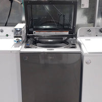 #1424 Liquidation Full Truckload of 51 Customer Return Appliances in South Carolina - Saco