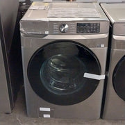 #1264 Liquidation Half Truckload of 24 Customer Return Appliances in South Carolina - Liberty