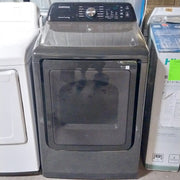 #1486 Liquidation Half Truckload of 25 Customer Return Appliances in South Carolina - Patchwork