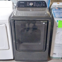 #1486 Liquidation Half Truckload of 25 Customer Return Appliances in South Carolina - Patchwork