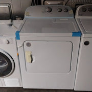 #1436 Liquidation Half Truckload of 24 Customer Return Appliances in South Carolina - Liberty