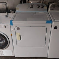 #1436 Liquidation Half Truckload of 24 Customer Return Appliances in South Carolina - Liberty