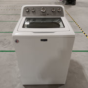 #1312 Liquidation Half Truckload of 11 Neu Processed Appliances in Texas