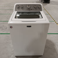 #1312 Liquidation Half Truckload of 11 Neu Processed Appliances in Texas